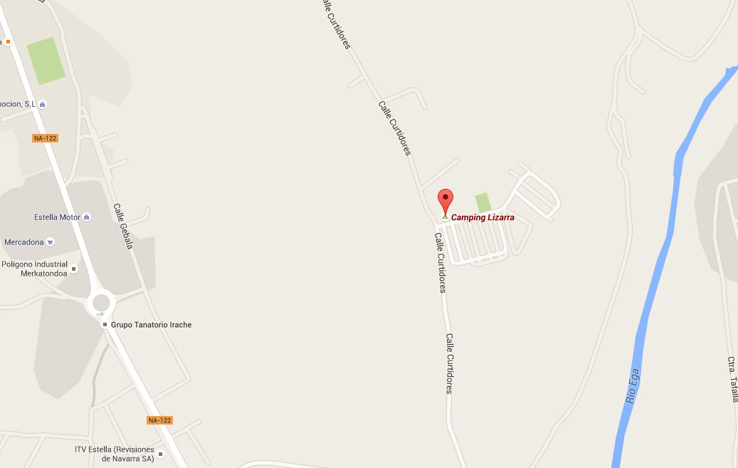 Abiertas las inscripciones para el Triatl&oacute;n de Estella JDN